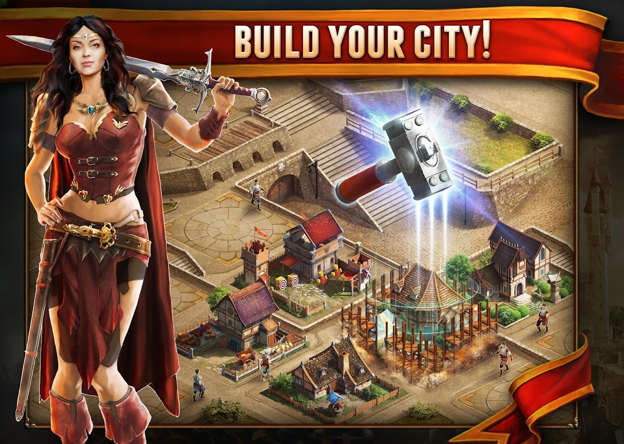 mod kickass game apk 100 Ice Apps Download Directories Village Age Apk