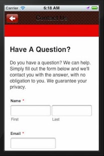 Download Zip Code Realty APK