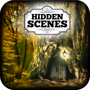 HS - Land of Make Believe logo