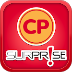 Cover Image of Download CP Surprise 3.0.1 APK