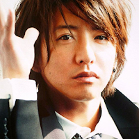 Smap ジャニーズ 木村拓哉 壁紙 画像コレクション Androidアプリ Applion