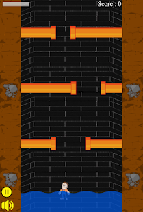 Free Save the Plumber APK for Android