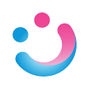 Topface - Dating Meeting Chat! mobile app icon