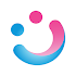 Topface - Dating Meeting Chat!3.4.5
