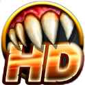 GRave Defense HD v1.15.0 APK 