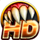 Grave Defense HD Grave Defense HD