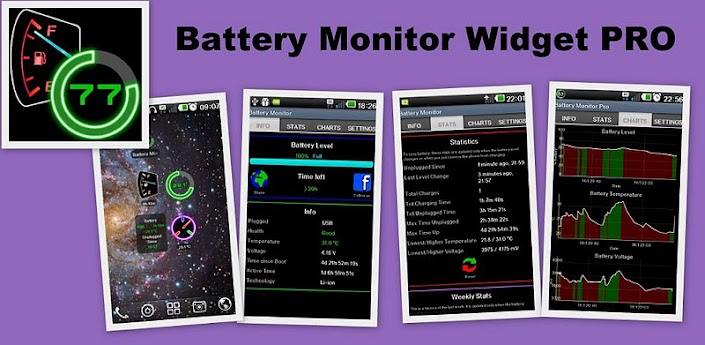Battery Monitor Widget Pro ZeVM5wbRvP6LaVJPCjx0CTKgwKMtBqlpeB0vcPUiosT9RmUVw2LYsCFtV2TNram93A=w705