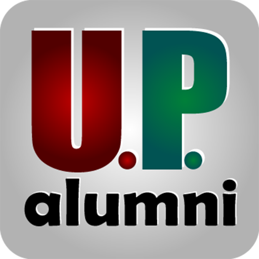 How to mod UP Alumni Mobile 1.0 apk for android