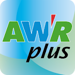 Cover Image of Download AWR+ 4.3.2 APK