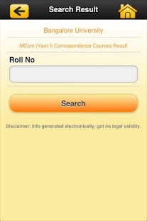 How to download Exam Results 1.1 mod apk for pc