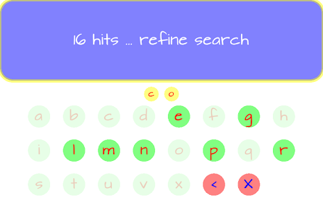 How to mod Common Entrance Latin for kids 1.0 apk for pc