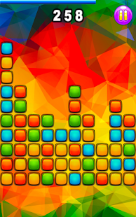 Colors Crush Party Arena Bash Screenshots 3
