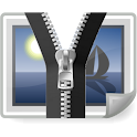 ZipThemer logo