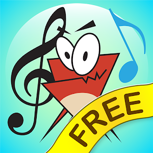 NoteWorks Free 1.1.0