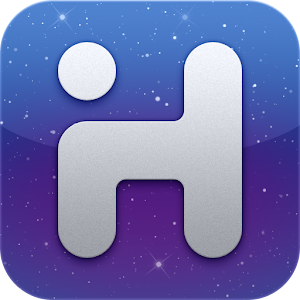 iHome Sleep 1.0.8 Icon