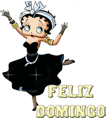 domingo29.gif