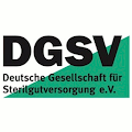 DGSV Apk