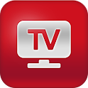 Anyplace TV Home Tablet (ON) logo