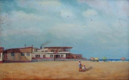 [Pb170117-450x279[3].jpg]