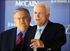McCain 2008.jpg