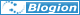 Blogion.com - the definitive blog directory