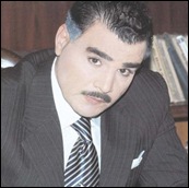 Kamal as Nasser