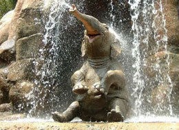 [sHAPPYELEPHANTlarge3.jpg]