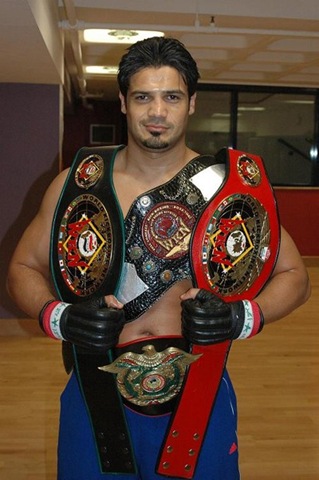 [z7RiyadhWeb55.jpg]