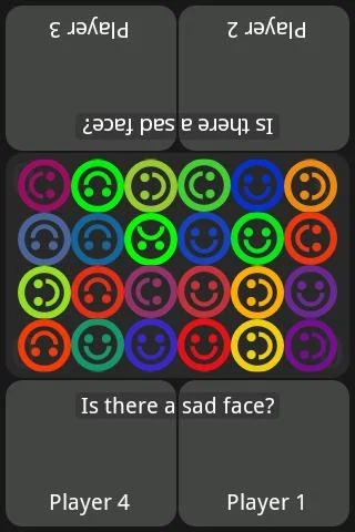 {alt}
