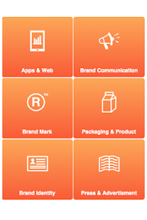 Download MCDI Design APK for Android