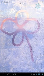 How to mod Draw on the frozen screen lastet apk for laptop