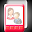 Easy Call Download on Windows