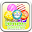 Birthday Floating Presents Download on Windows