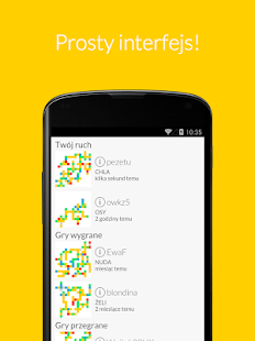 How to install Literaki patch apk for bluestacks