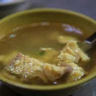 北門口肉圓