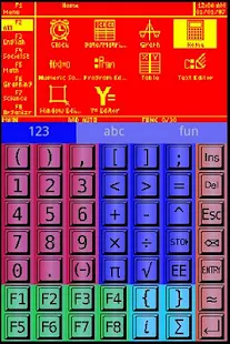 Troubleshooting for App Inventor 2 | Explore MIT App Inventor