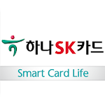 Cover Image of डाउनलोड हाना कार्ड 2.1.2 APK