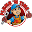 PLUMB N TIME Download on Windows
