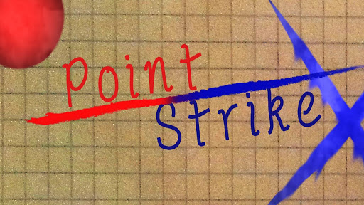 Point Strike