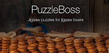 Jerusalem Jigsaw Puzzles Demo APK