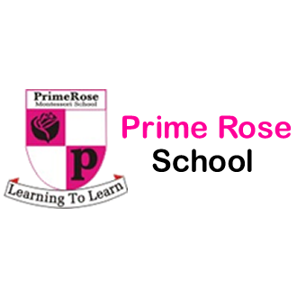 Prime Rose School