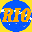 RIO 16 COUNTDOWN/NEWS/RECORDS