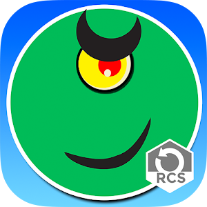 Cellular Rescue Germ Warfare.apk 1.0