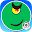 Cellular Rescue Germ Warfare Download on Windows