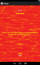 iMagic by Extreme Code poster 8