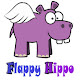 Flappy Hippo APK