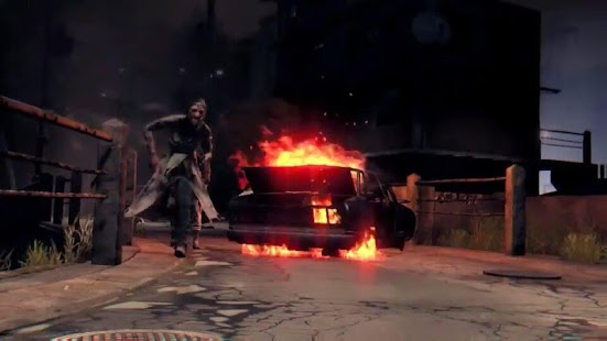 download Coming Games PS3 free