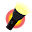 Simple flashlight Download on Windows