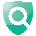AppGenius: Discover Great Apps icon