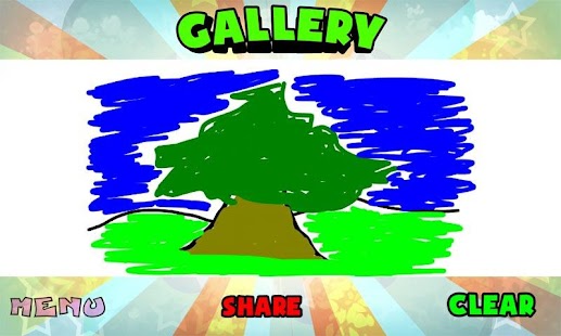 How to get Coloring Book HD 1.0 apk for pc
